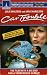 VHS : Car Trouble [VHS]