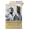 Histories of the Hanged: The Dirty War in Kenya and the End of Empire