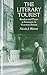 The Literary Tourist