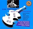 Les Grands Concertos pour violon   - Coll. H�ritage