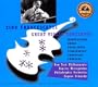 Zino Francescatti: Great Violin Concertos: Mendelssohn / Bruch / Saint-Saens / Tchaikovsky / Prokofiev / Chausson