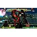 Marvel vs. Capcom 3: Fate of Two Worlds