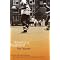 Incredible Basketball Books