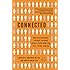 Connected: The Surprising Power of Our Social Networks and How They Shape Our Lives -- How Your Friends' Friends' Friends Affect Everything You Feel, Think, and Do