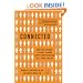 Connected: The Surprising Power of Our Social Networks and How They Shape Our Lives -- How Your Friends' Friends' Friends Affect Everything You Feel, Think, and Do