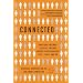 Connected: The Surprising Power of Our Social Networks and How They Shape Our Lives -- How Your Friends' Friends' Friends Affect Everything You Feel, Think, and Do