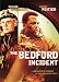Search : The Bedford Incident