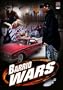 Barrio Wars