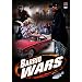 Barrio Wars