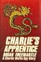 Charlie's Apprentice (G K Hall Large Print Book Series)