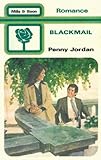Blackmail