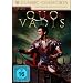 Quo Vadis (Classic Collection, 2 Discs)
