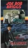 Bad Girls Go to Hell [VHS]