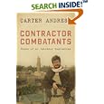 Contractor Combatants: Tales of an Imbedded Capitalist
