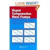 Vapor Compression Heat Pumps with Refrigerant Mixtures