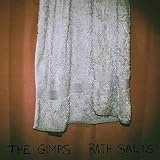 Bath Salts [Explicit]