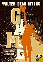 [Download] Game W.O.R.D