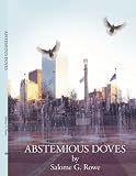 Abstemious Doves