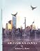 Abstemious Doves