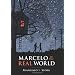 Marcelo In The Real World
