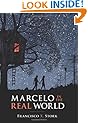 Marcelo in the Real World