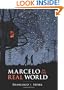 Marcelo in the Real World
