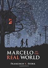 Marcelo in the Real World