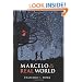 Marcelo in the Real World