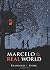 Marcelo in the Real World