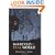Marcelo in the Real World (Schneider Family Book Award. Teen)