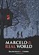 Marcelo in the Real World