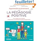 Détails sur le produit