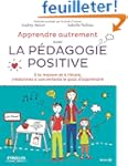 Apprendre Autrement avec la Pedagogie...