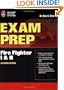 Exam Prep: Fire Fighter I and II, Second Edition