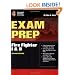 Exam Prep: Fire Fighter I and II, Second Edition