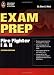 Books : Exam Prep: Fire Fighter I and II, Second Edition