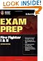 Exam Prep: Fire Fighter I and II, Second Edition