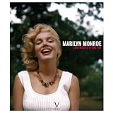 Marilyn Monroe : Les images d'une viepar Anne Verlhac