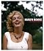 Marilyn Monroe : Les images d'une vie chez Livres sur le nom: 51acYiCO21L._SL75_