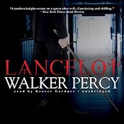 Lancelot | [Walker Percy]