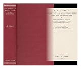 Mrs Gaskell's observation and invention : a study of her non-biographic works