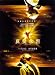 2006 The Fountain 11 x 17 inches Taiwanese Style A Movie Mini Poster