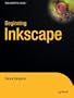Beginning Inkscape