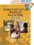 Administrative Medical Assisting