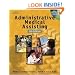 Administrative Medical Assisting