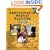 Administrative Medical Assisting