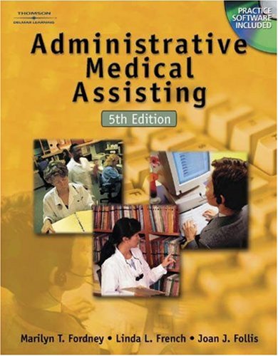 Practice Management