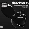 Meowingtons Hax 2K11 - Live in Toronto