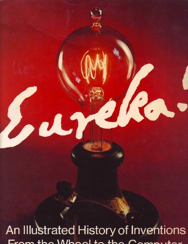 Eureka