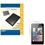 BoxWave Google Nexus 7 ClearTouch Anti-Glare Scree&hellip by BoxWave Corporation